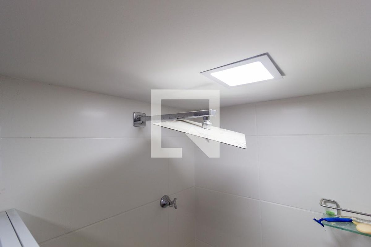 Apartamento, 2 quartos, 55 m² - Foto 62
