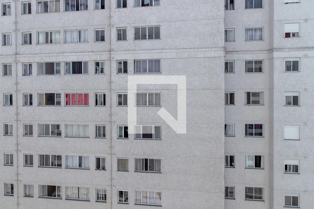 Apartamento, 2 quartos, 55 m² - Foto 46