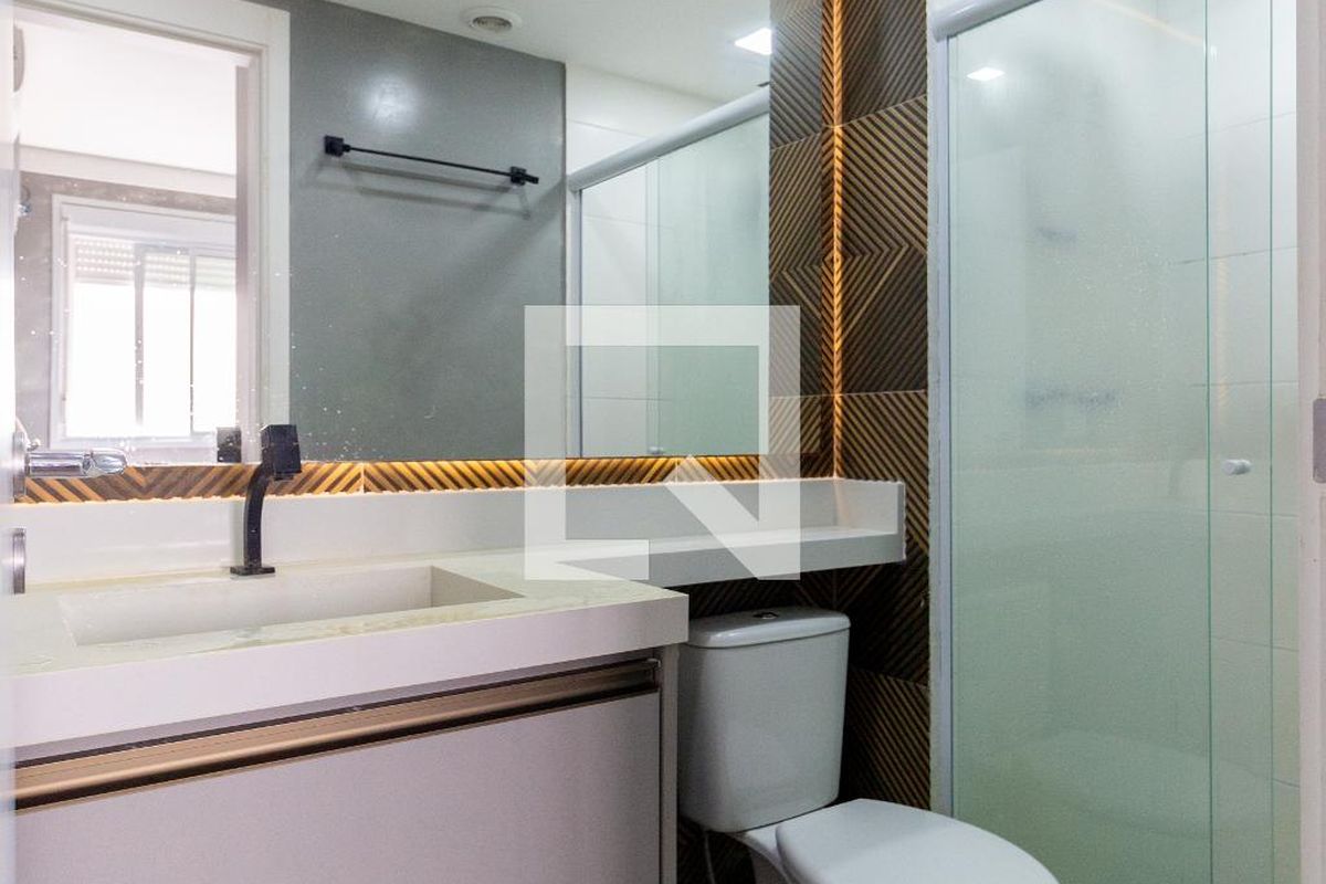 Apartamento, 2 quartos, 55 m² - Foto 56