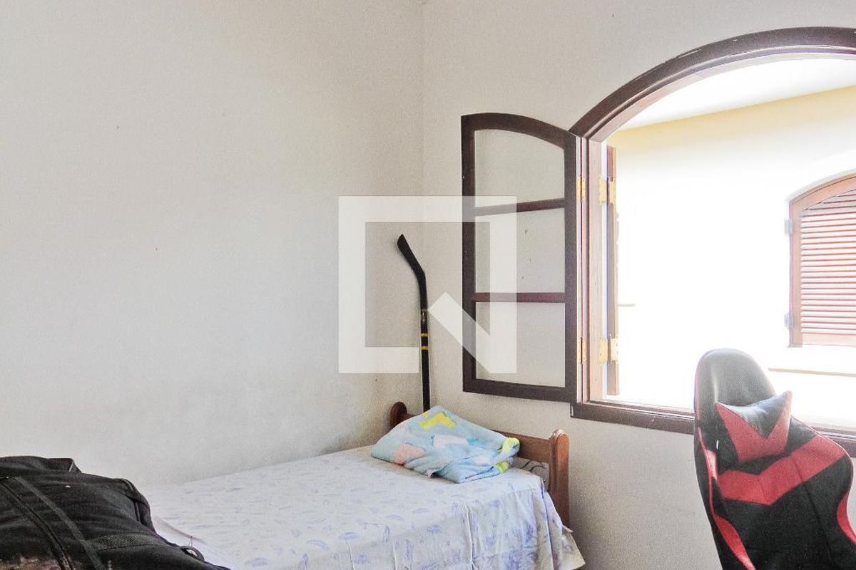 Casa, 3 quartos, 125 m² - Foto 19