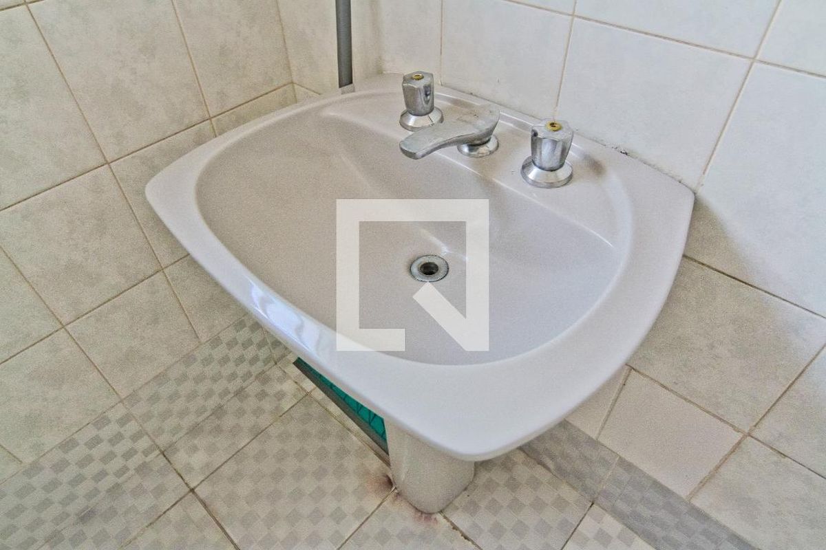 Casa, 3 quartos, 125 m² - Foto 29
