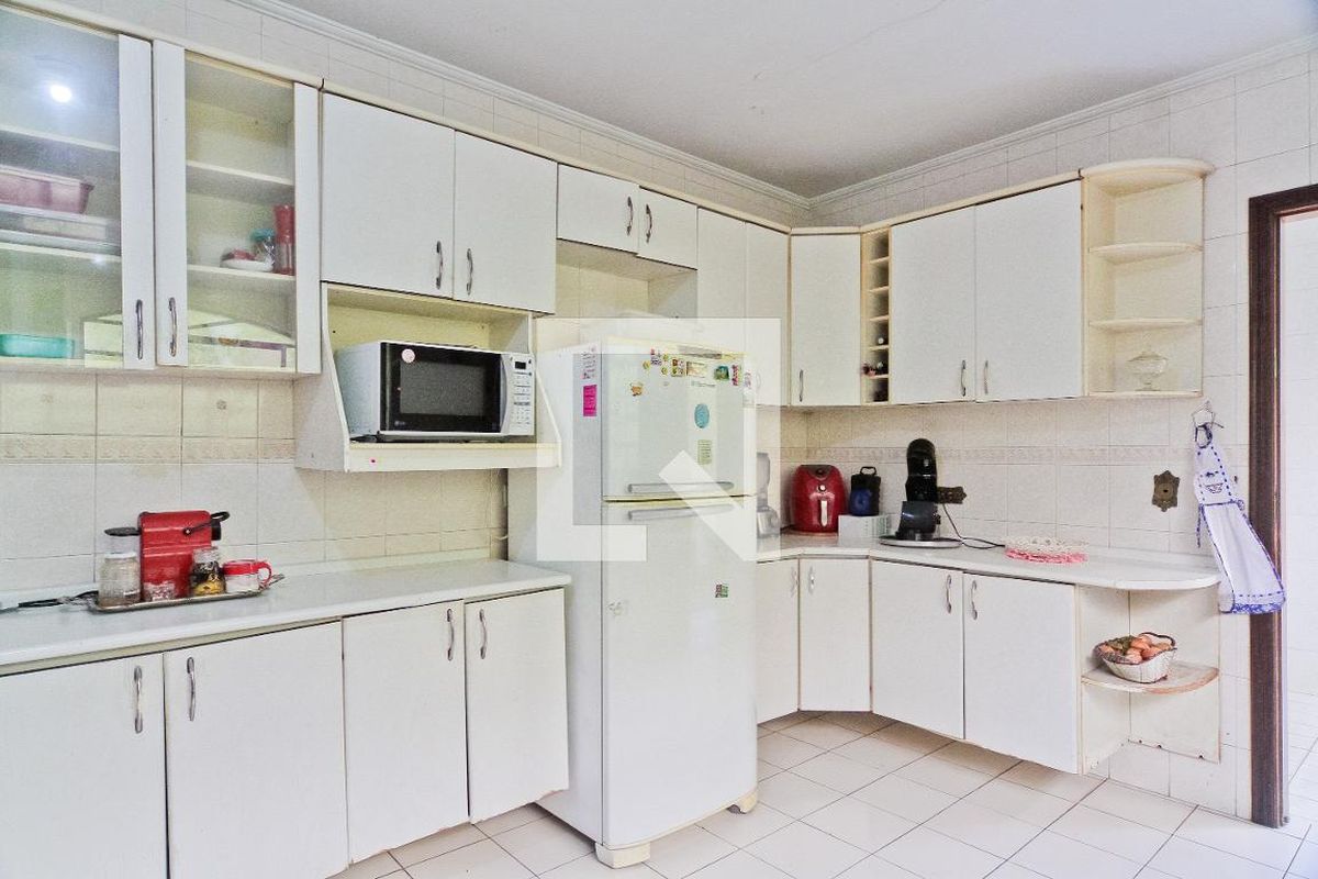 Casa, 3 quartos, 125 m² - Foto 33