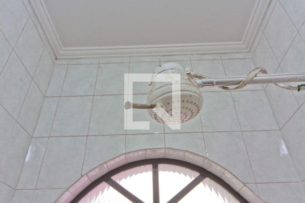 Casa, 3 quartos, 125 m² - Foto 37