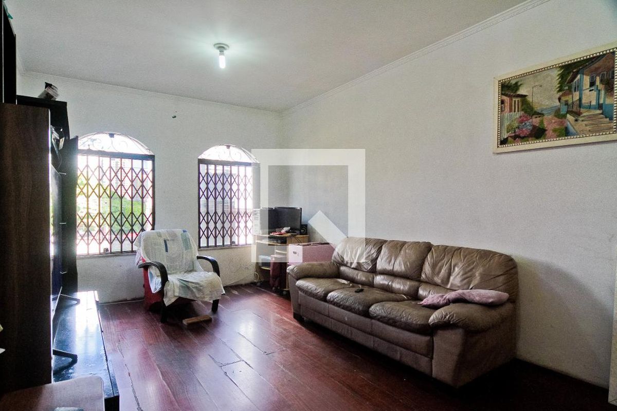Casa, 3 quartos, 125 m² - Foto 3