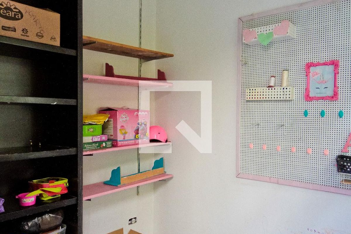Casa, 3 quartos, 125 m² - Foto 40