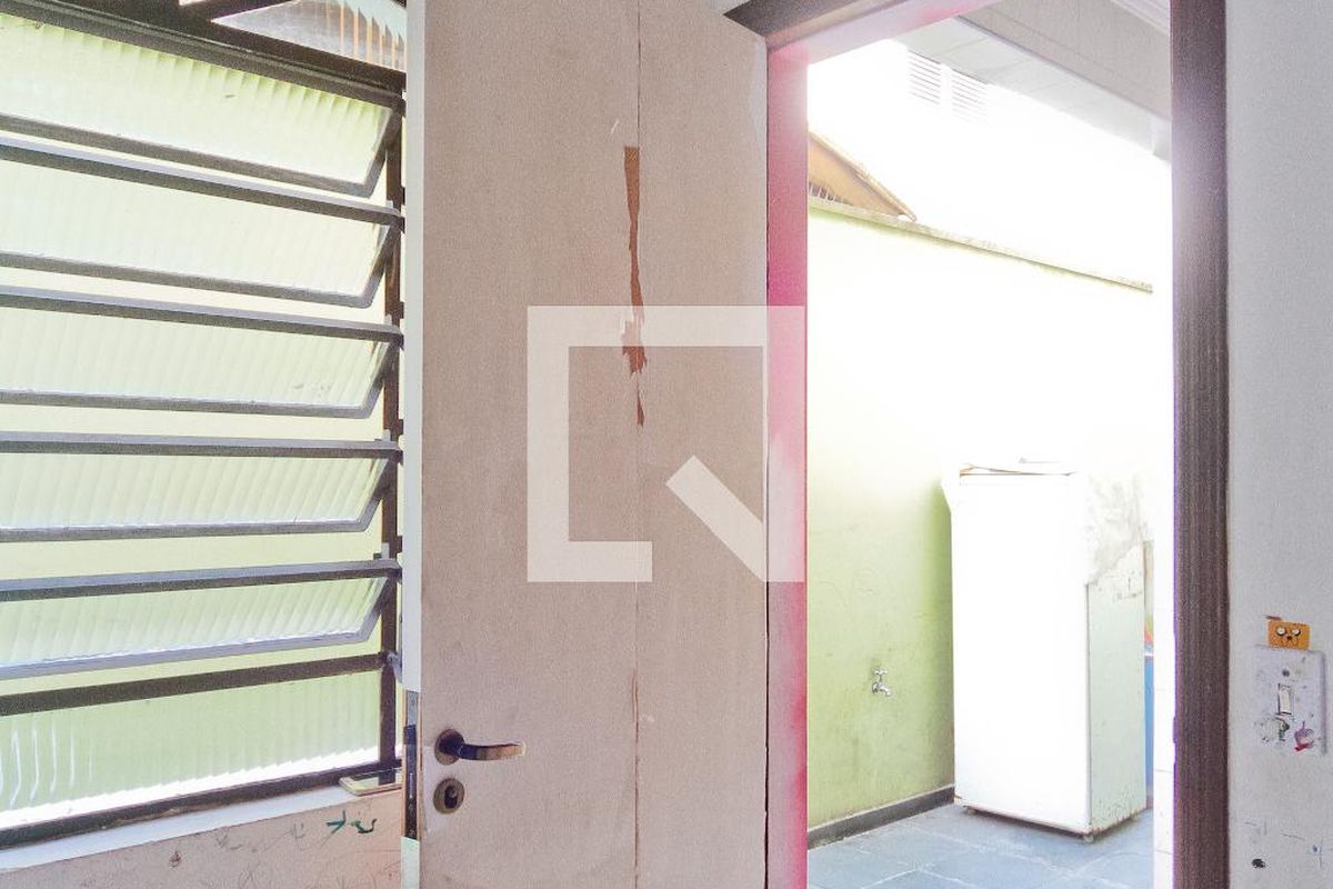 Casa, 3 quartos, 125 m² - Foto 35