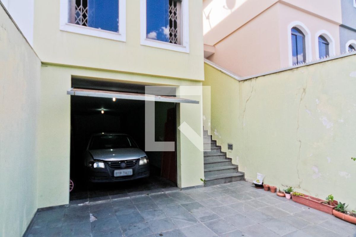 Casa, 3 quartos, 125 m² - Foto 50