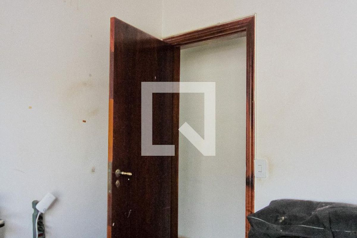 Casa, 3 quartos, 125 m² - Foto 21