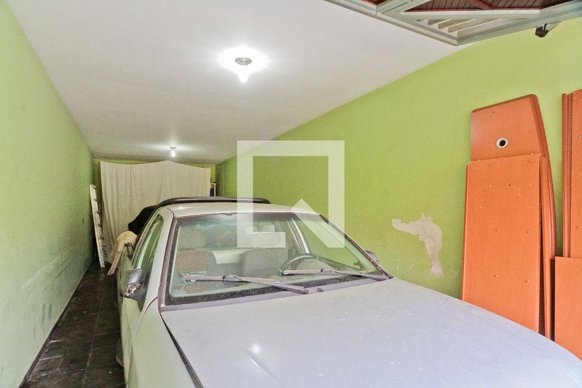 Casa, 3 quartos, 125 m² - Foto 47