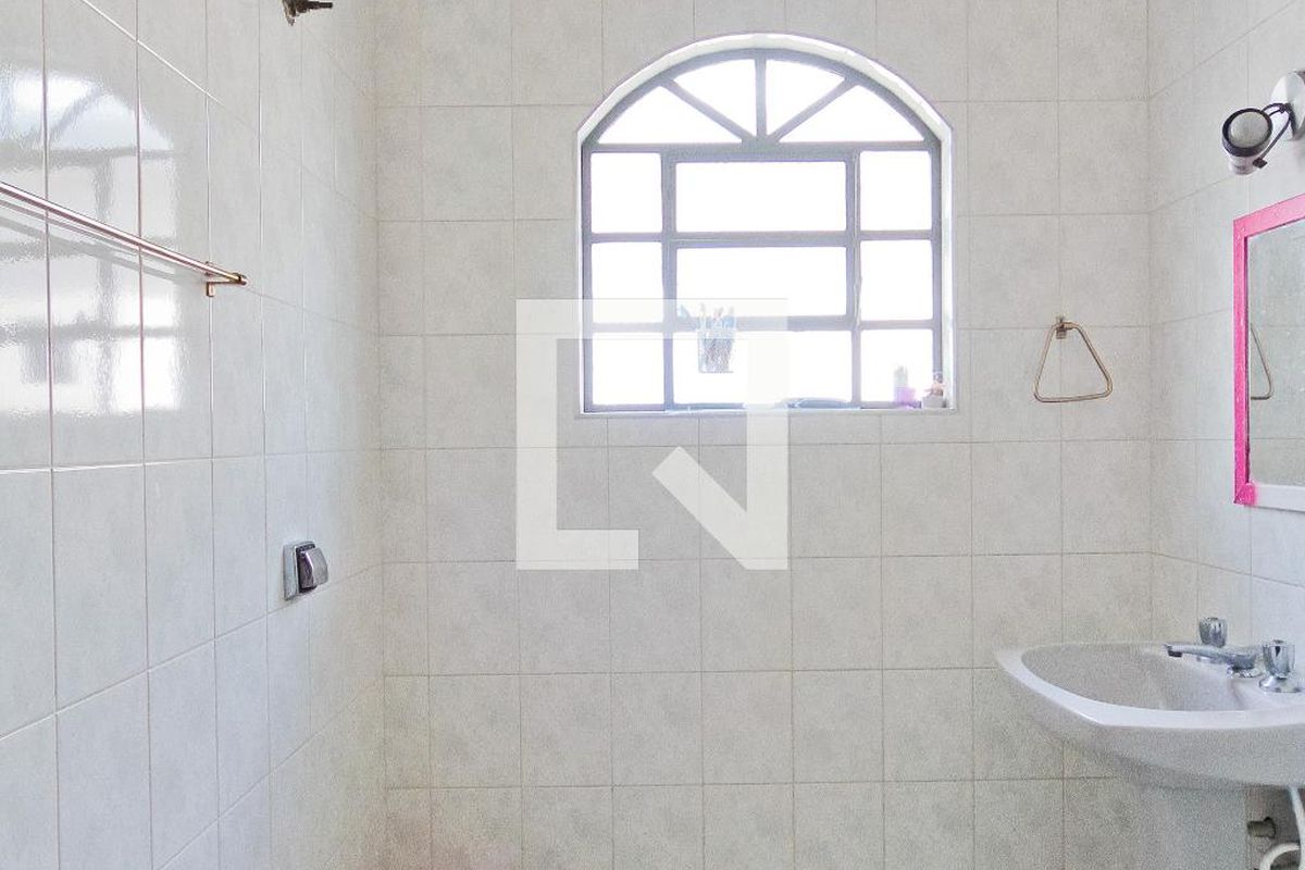 Casa, 3 quartos, 125 m² - Foto 14