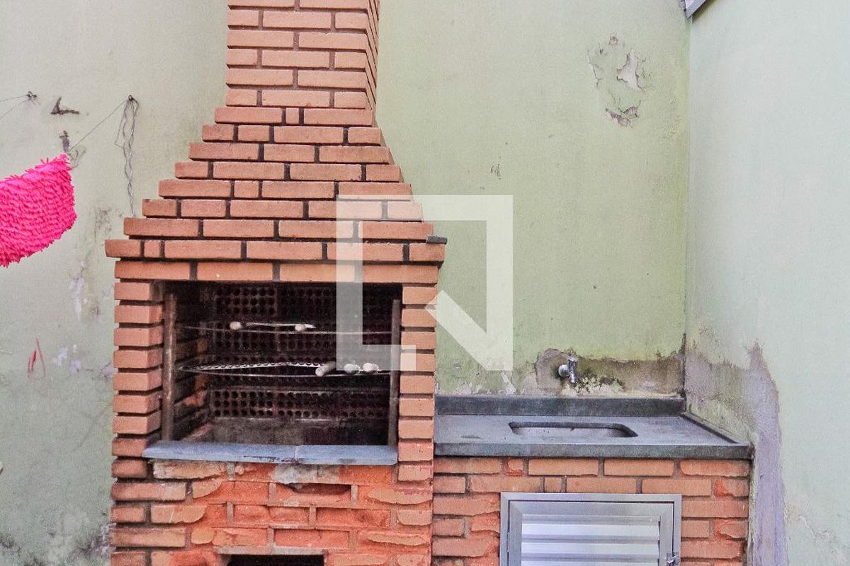 Casa, 3 quartos, 125 m² - Foto 9