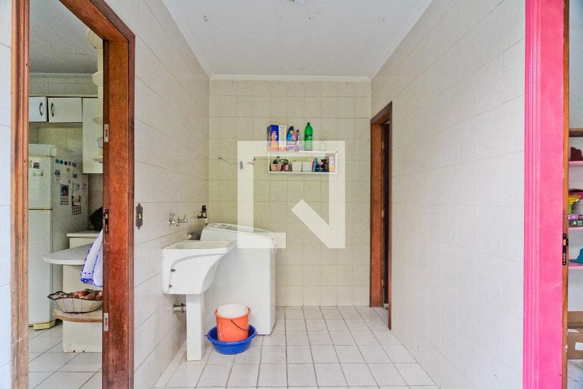 Casa, 3 quartos, 125 m² - Foto 45
