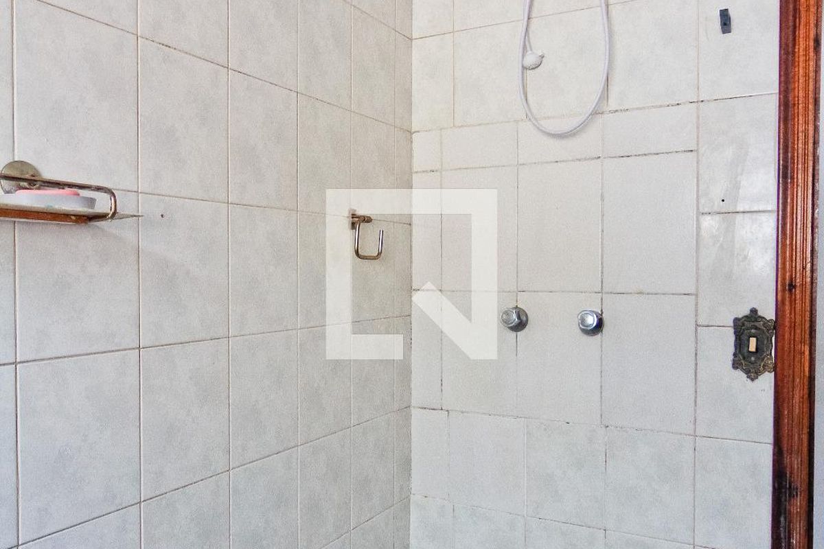 Casa, 3 quartos, 125 m² - Foto 27