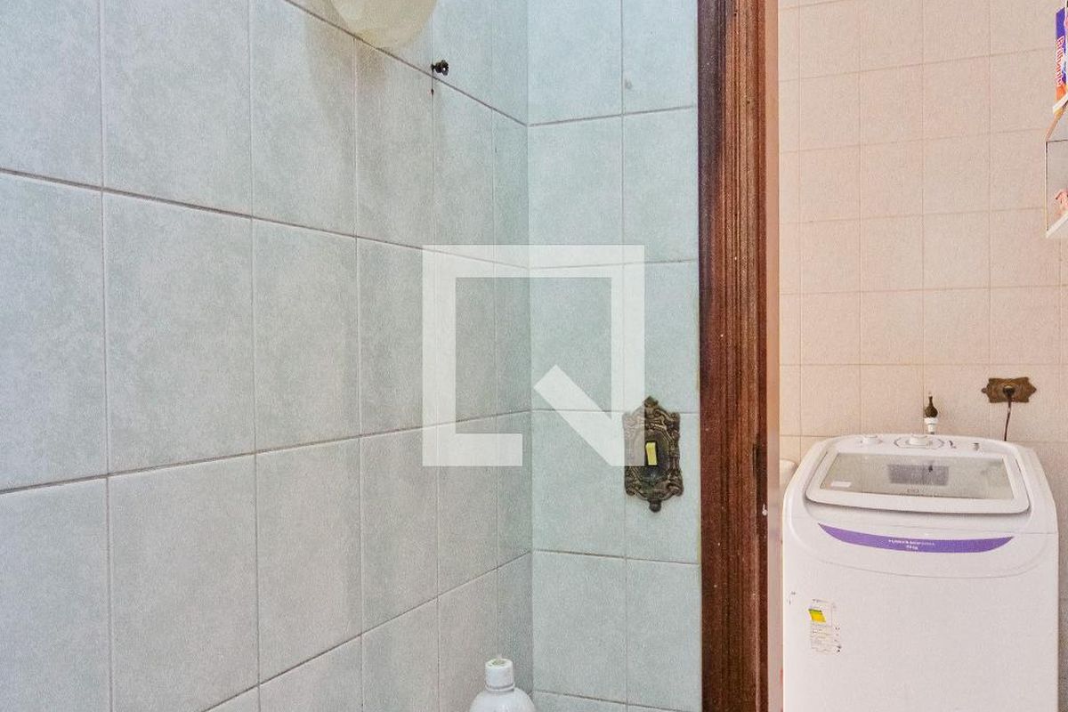 Casa, 3 quartos, 125 m² - Foto 38