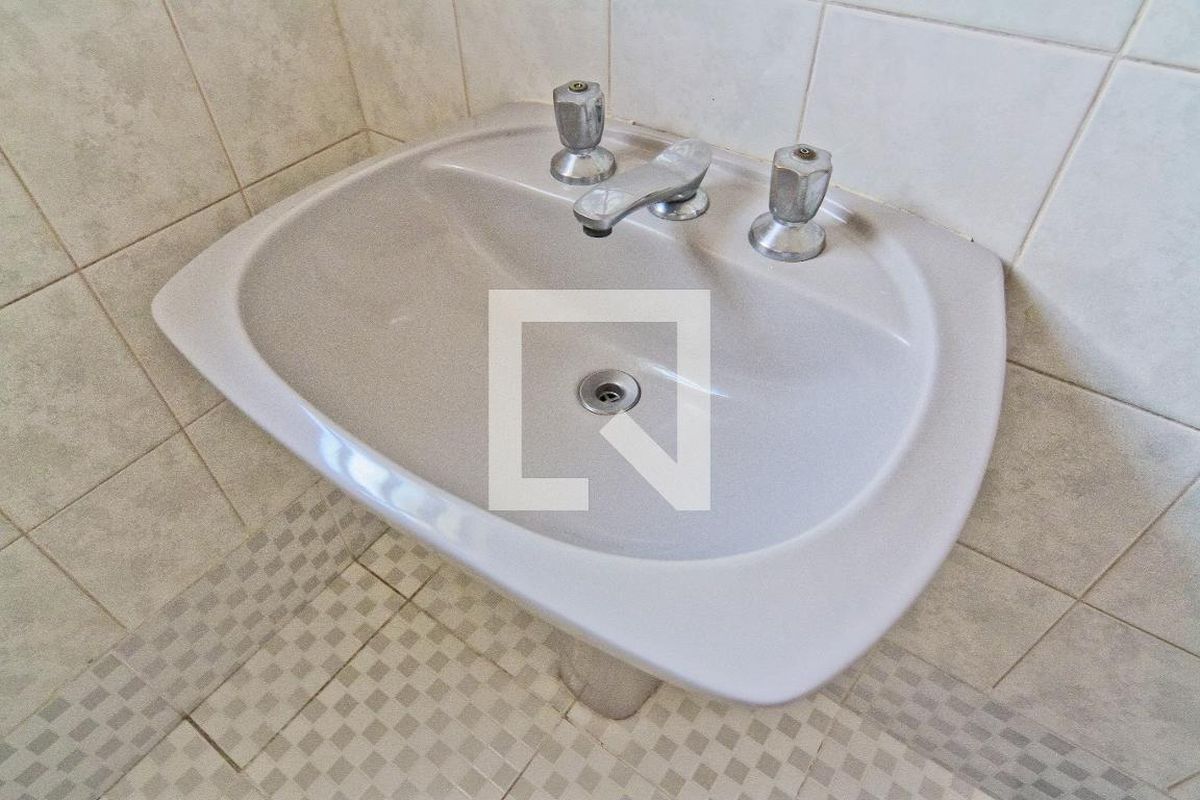 Casa, 3 quartos, 125 m² - Foto 16