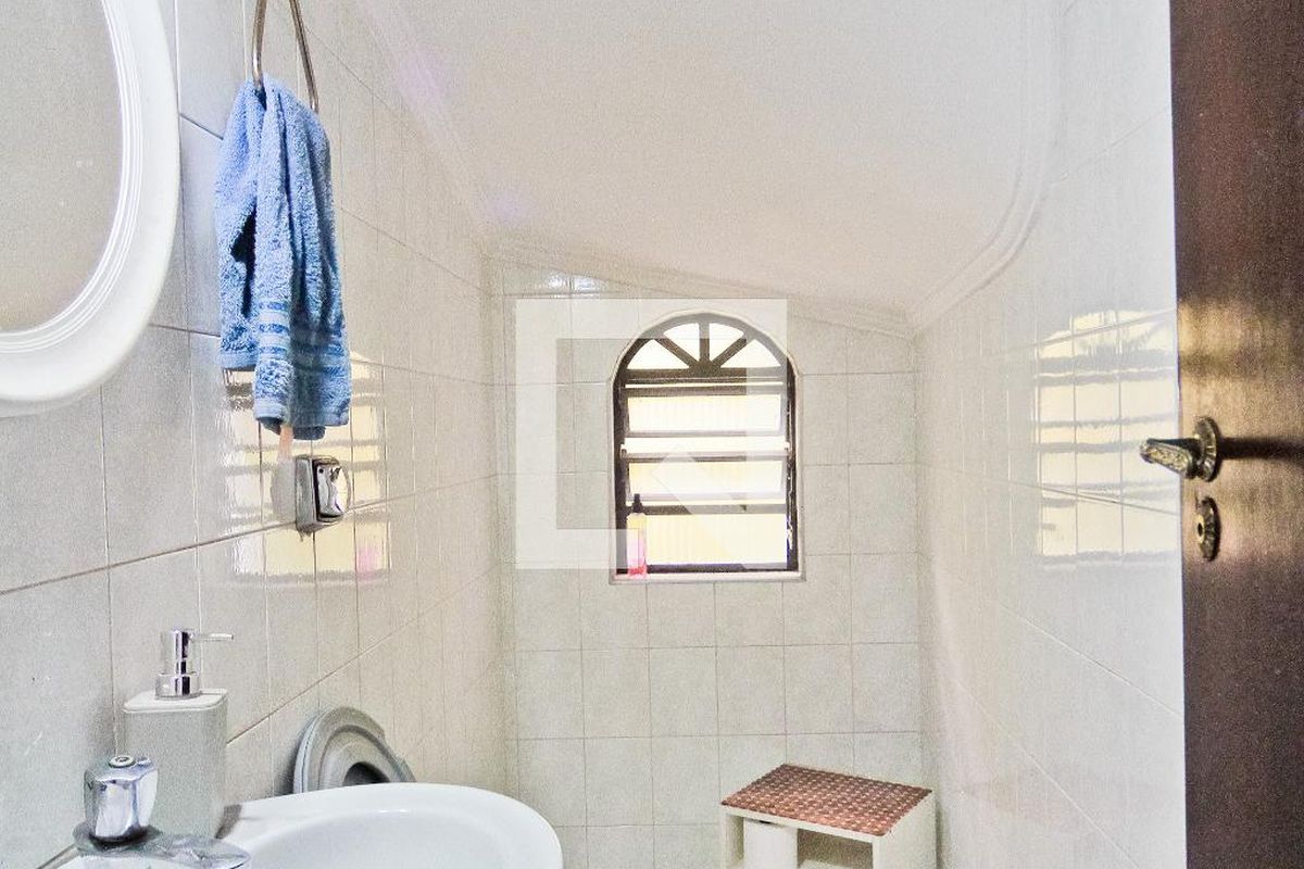 Casa, 3 quartos, 125 m² - Foto 5