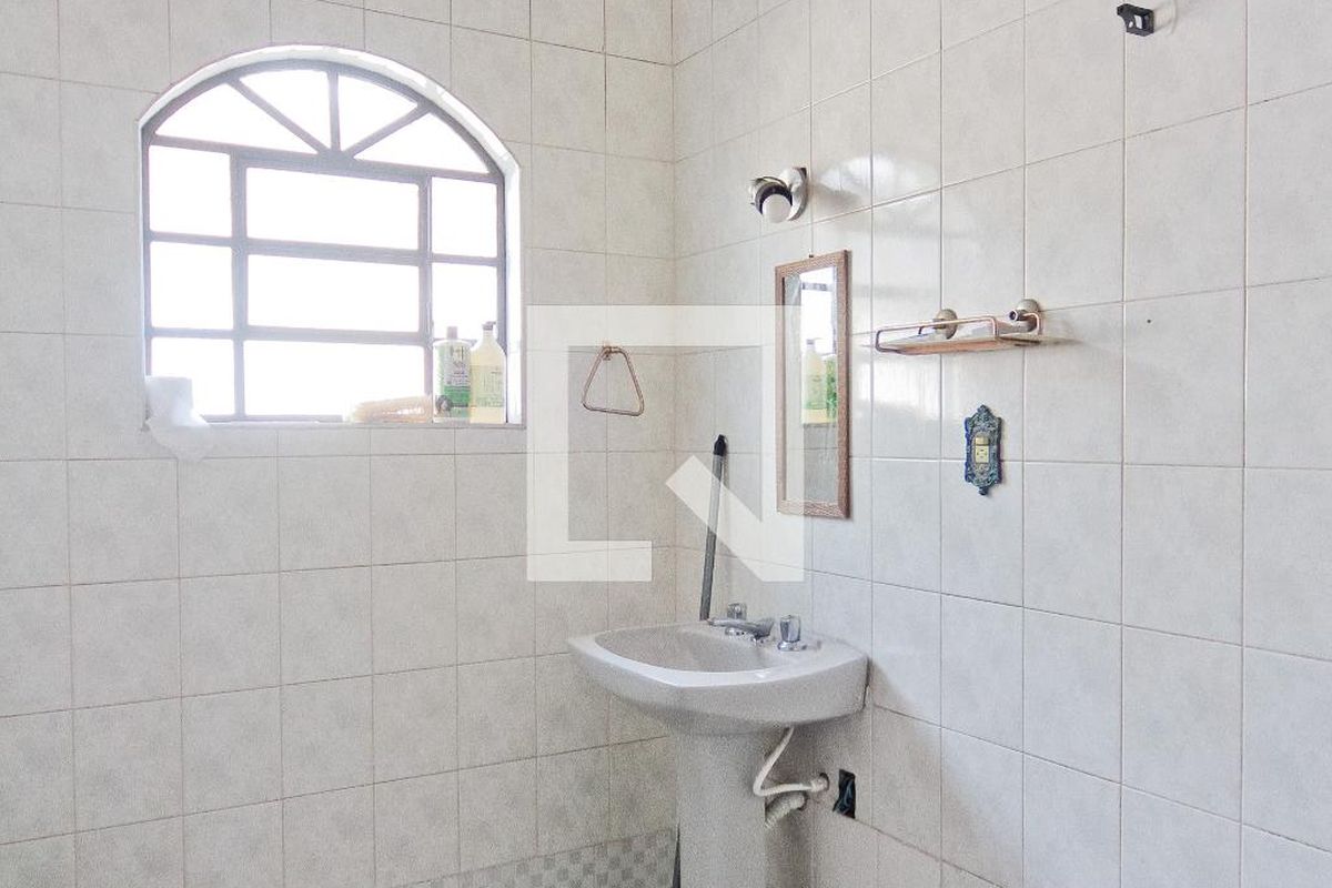 Casa, 3 quartos, 125 m² - Foto 26