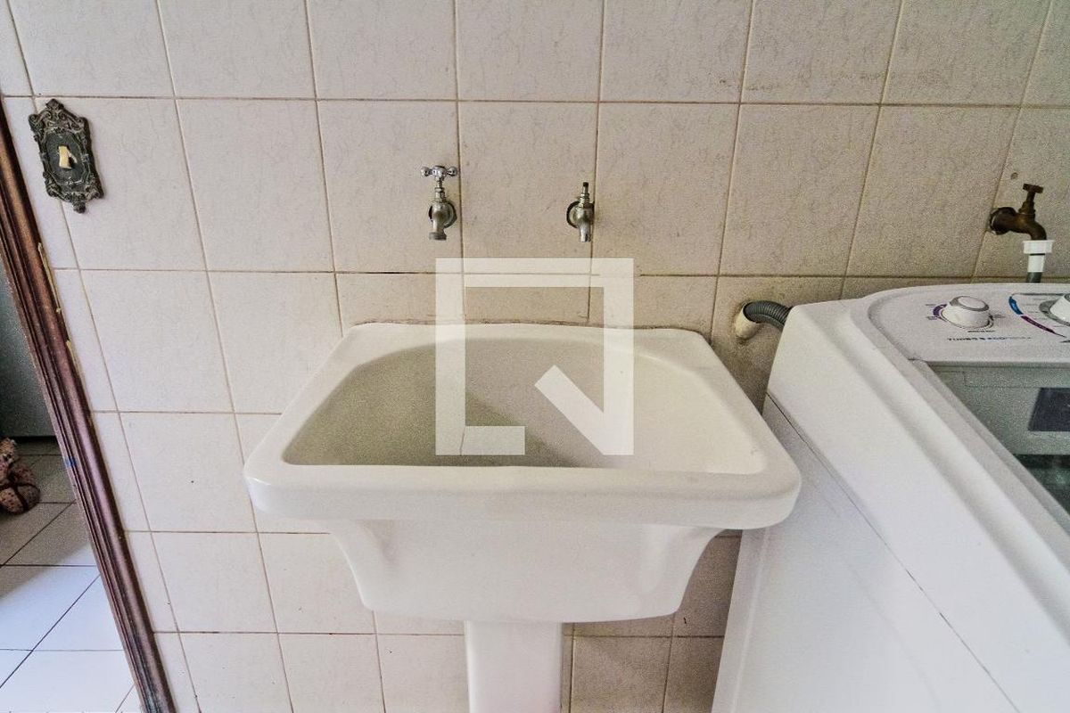 Casa, 3 quartos, 125 m² - Foto 39