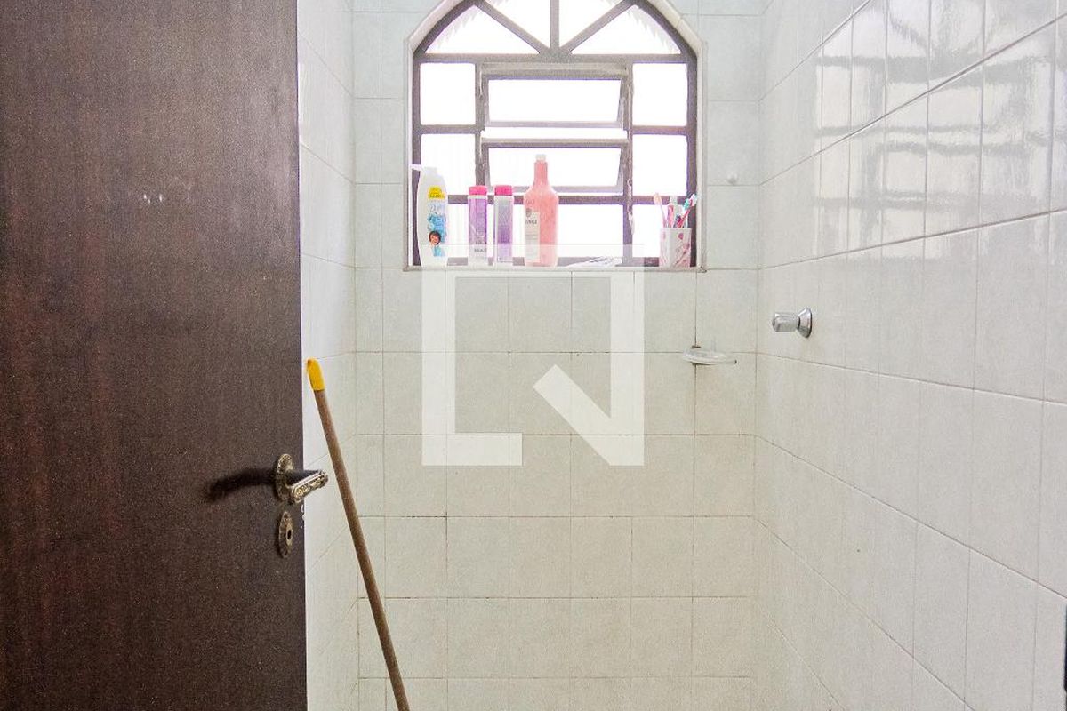 Casa, 3 quartos, 125 m² - Foto 44