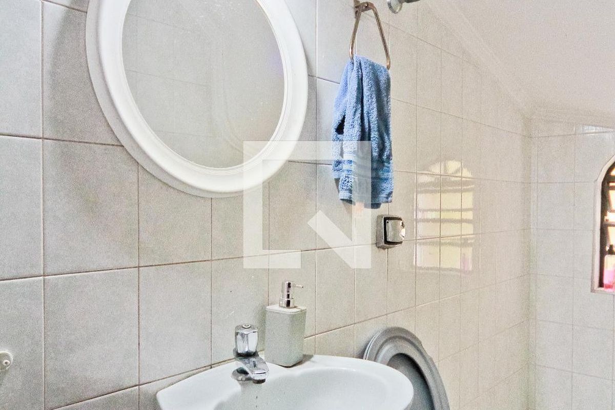 Casa, 3 quartos, 125 m² - Foto 6