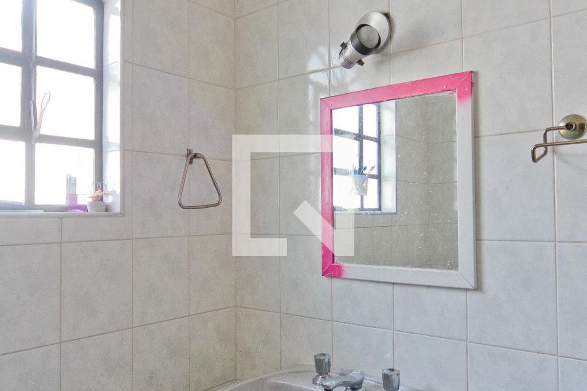 Casa, 3 quartos, 125 m² - Foto 15