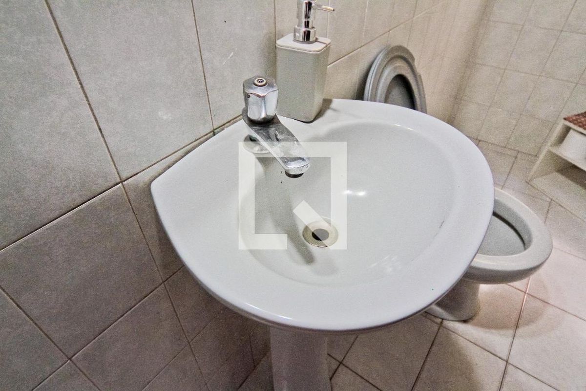 Casa, 3 quartos, 125 m² - Foto 7