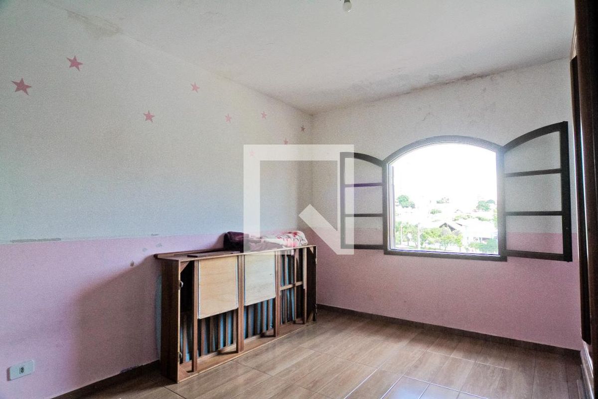 Casa, 3 quartos, 125 m² - Foto 10