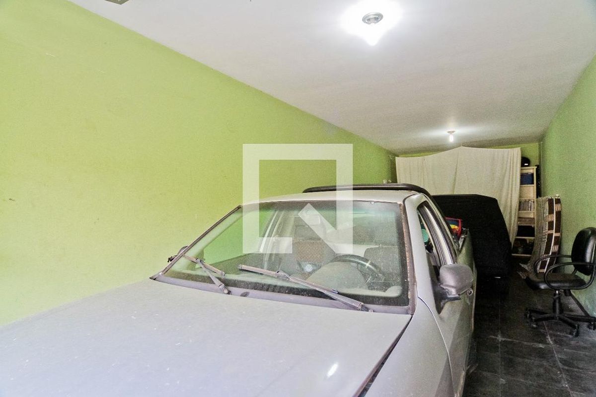 Casa, 3 quartos, 125 m² - Foto 48