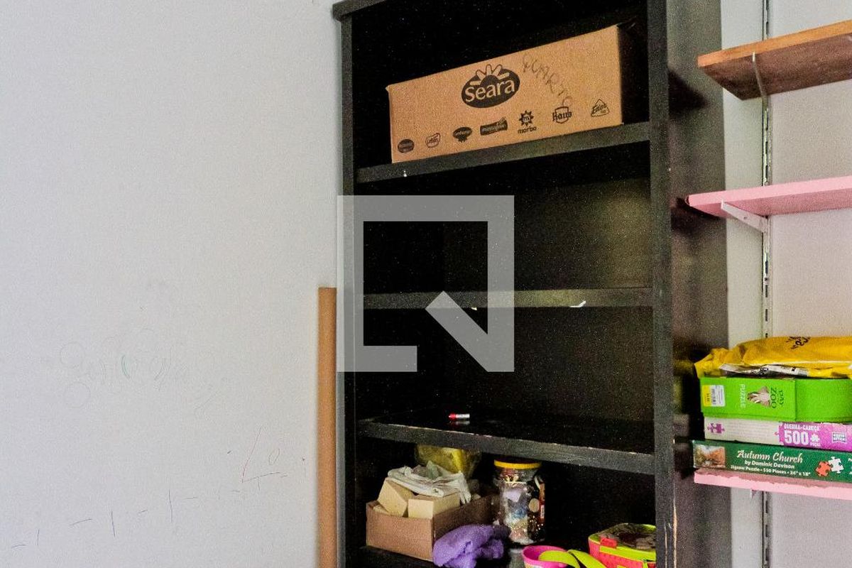 Casa, 3 quartos, 125 m² - Foto 43