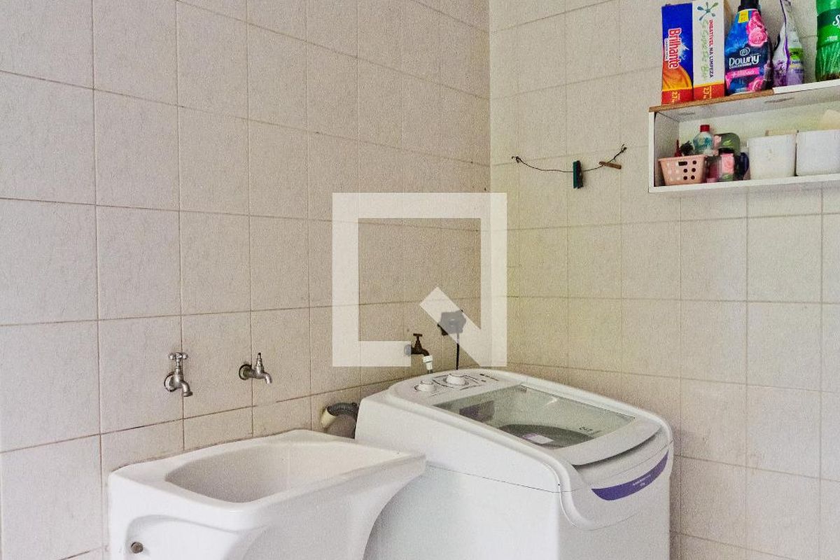 Casa, 3 quartos, 125 m² - Foto 36