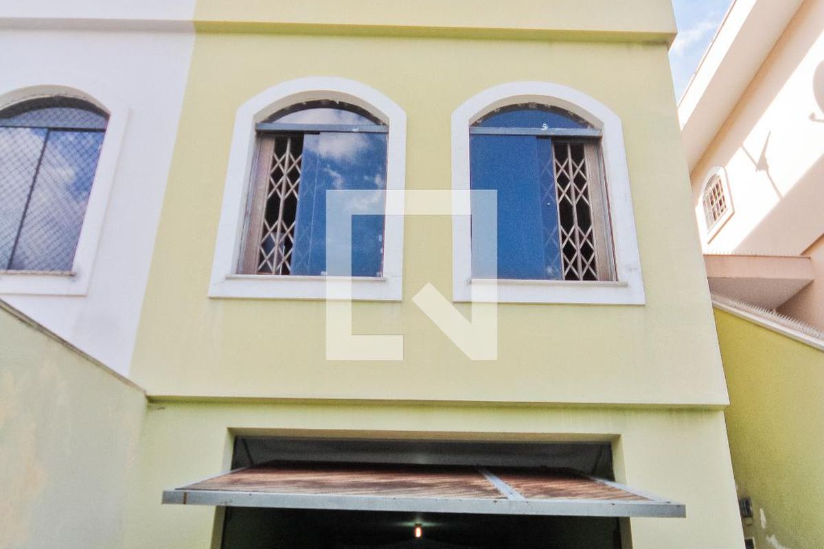 Casa, 3 quartos, 125 m² - Foto 51