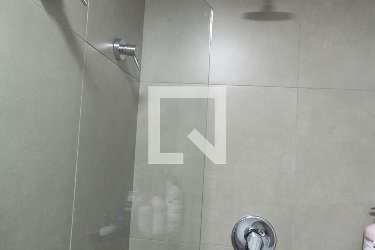 Kitnet-Studio, 25 m² - Foto 57