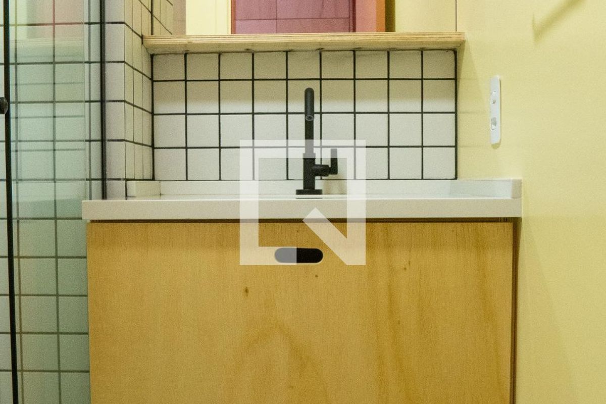 Apartamento, 1 quarto, 26 m² - Foto 24
