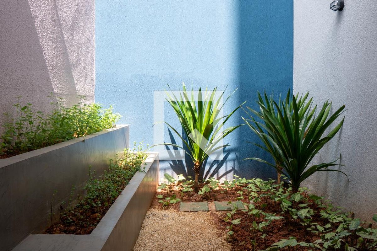 Apartamento, 1 quarto, 26 m² - Foto 68