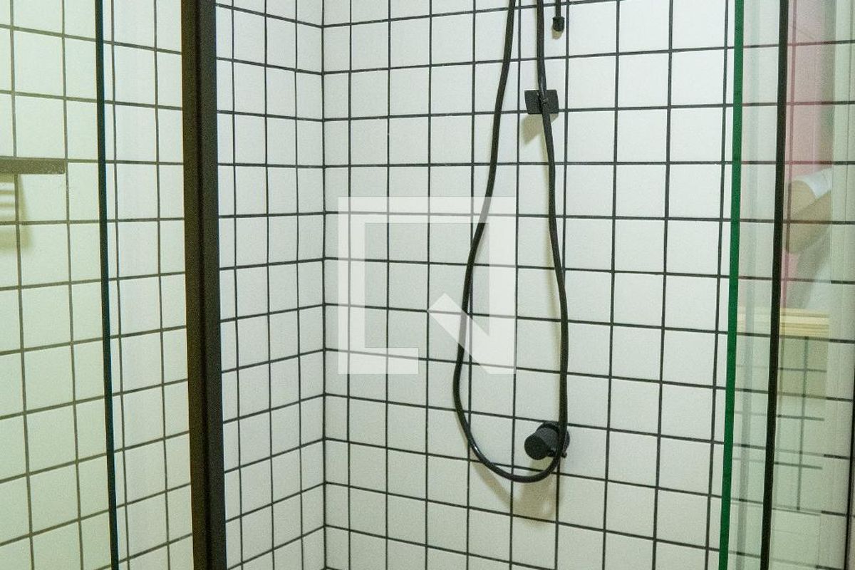Apartamento, 1 quarto, 26 m² - Foto 26