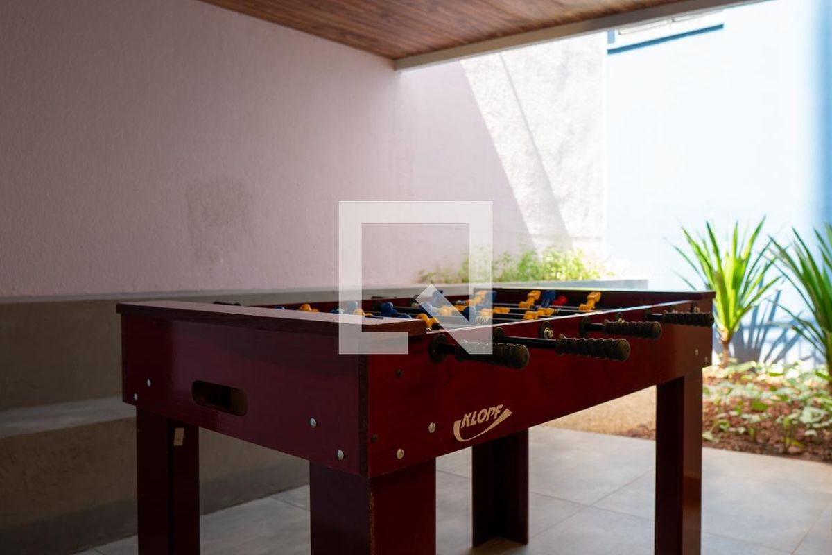 Apartamento, 1 quarto, 26 m² - Foto 66