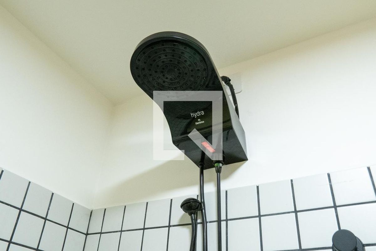 Apartamento, 1 quarto, 26 m² - Foto 20