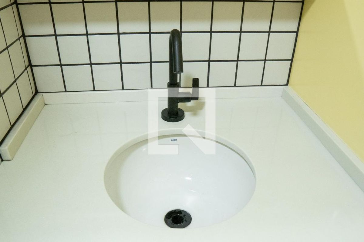 Apartamento, 1 quarto, 26 m² - Foto 22