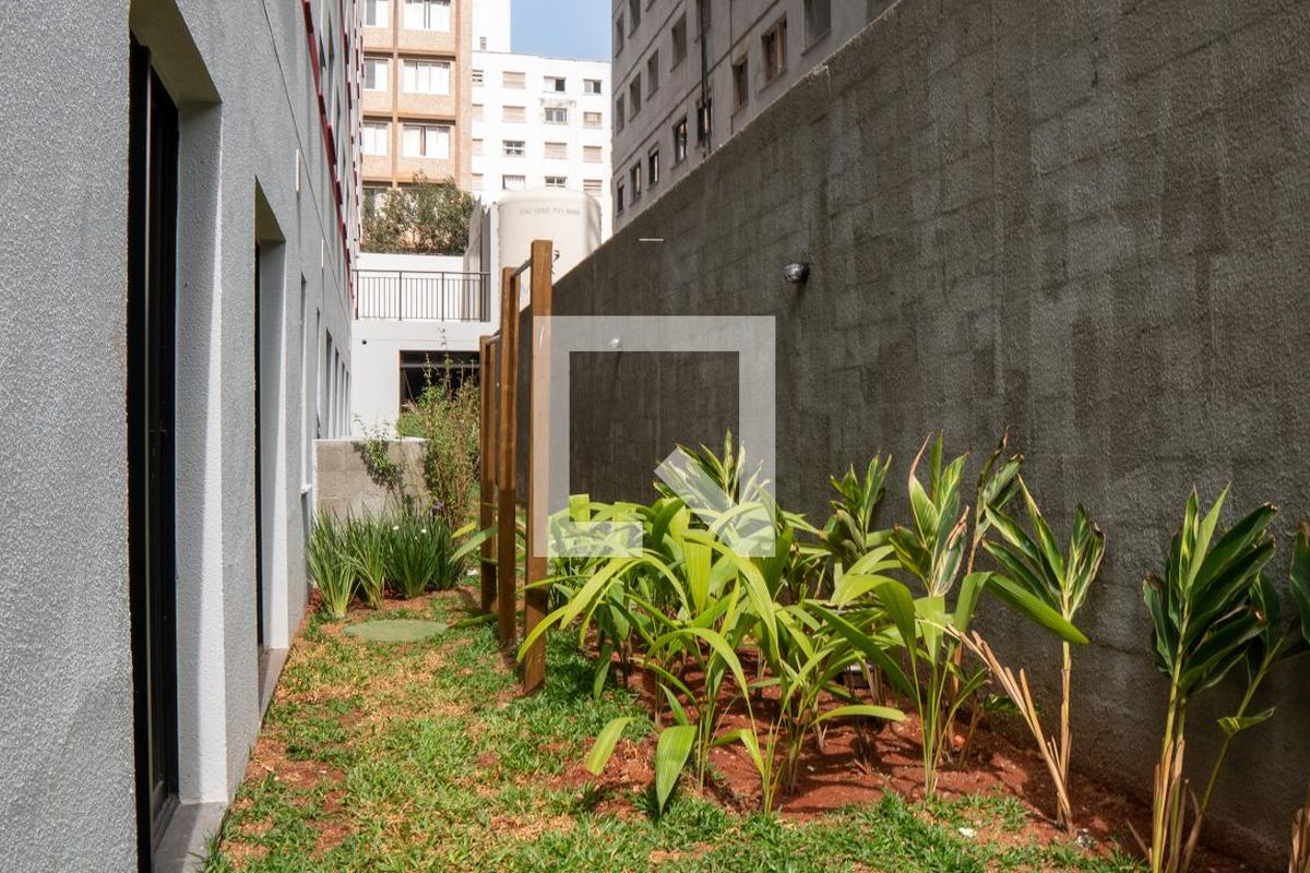 Apartamento, 1 quarto, 26 m² - Foto 72