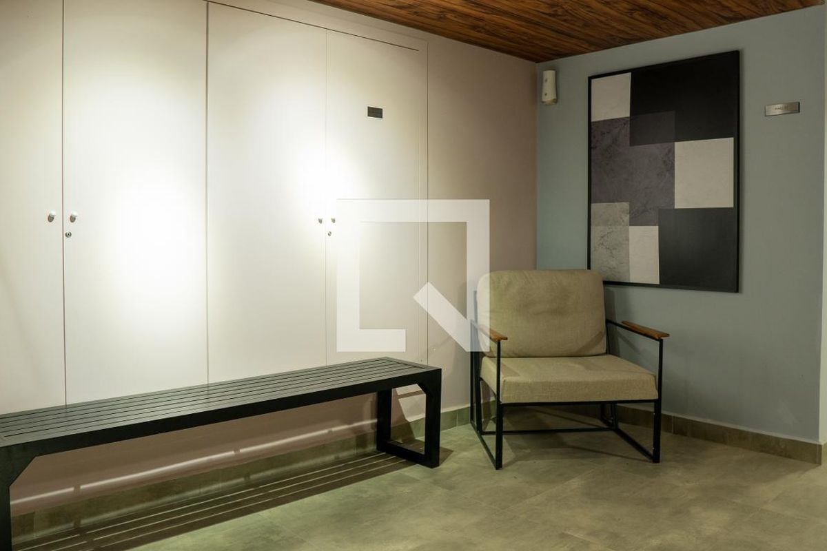 Apartamento, 1 quarto, 26 m² - Foto 76