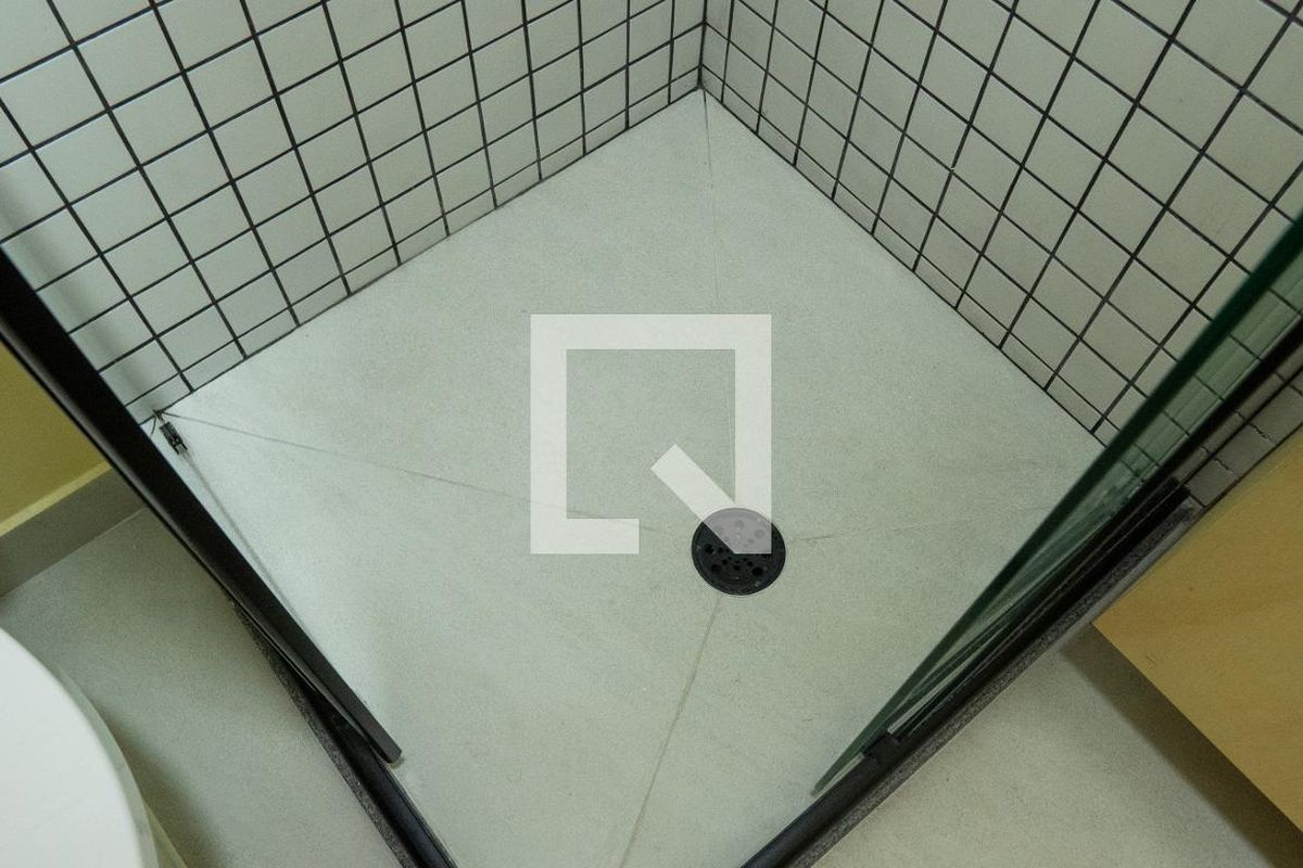 Apartamento, 1 quarto, 26 m² - Foto 16