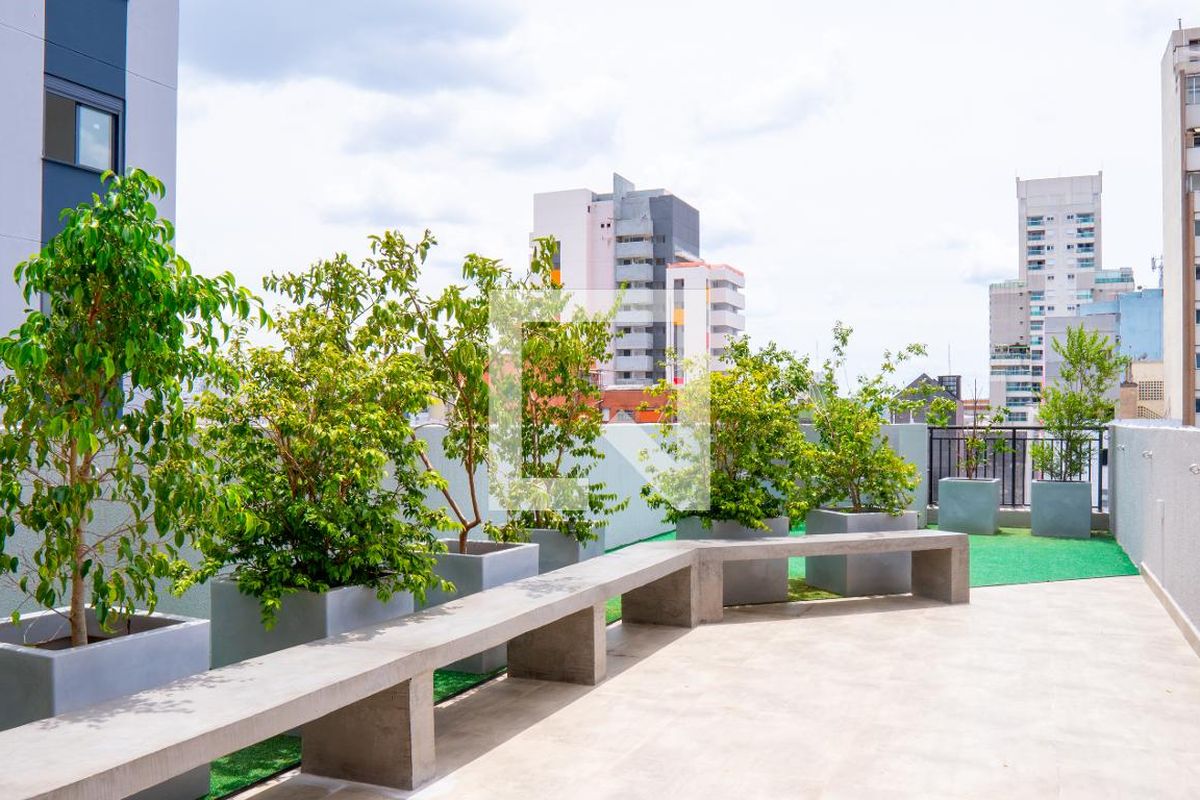 Apartamento, 1 quarto, 26 m² - Foto 46