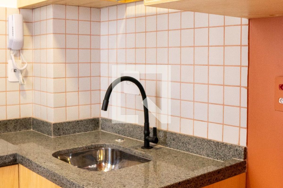 Apartamento, 1 quarto, 26 m² - Foto 32