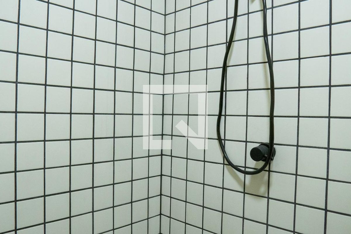 Apartamento, 1 quarto, 26 m² - Foto 18