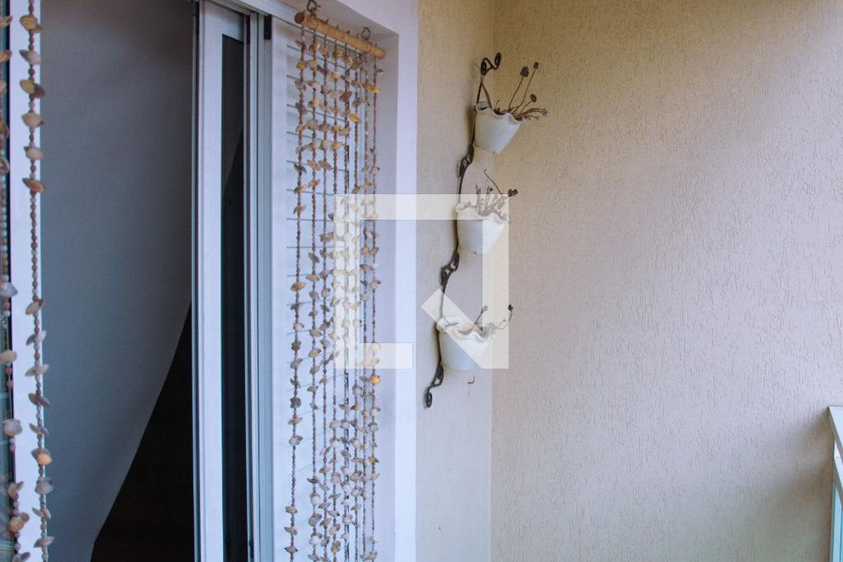 Casa, 3 quartos, 200 m² - Foto 38