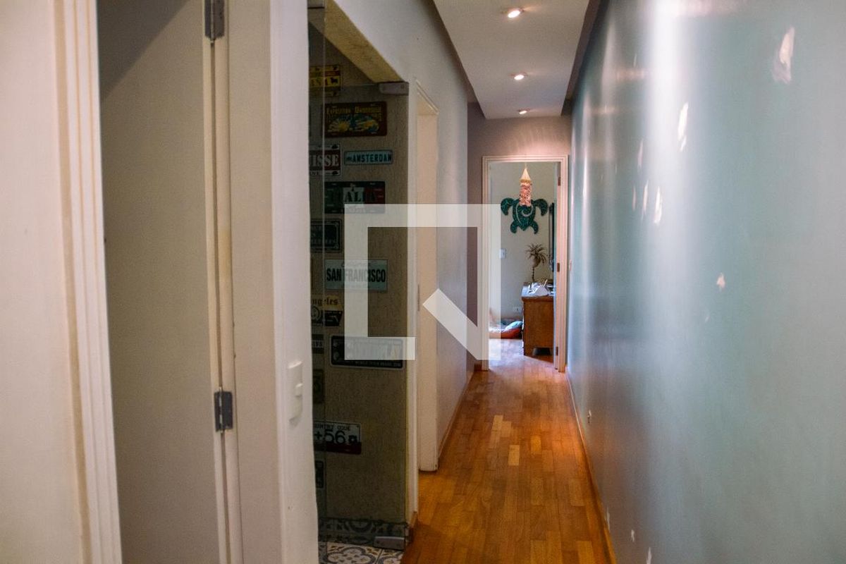 Casa, 3 quartos, 200 m² - Foto 102