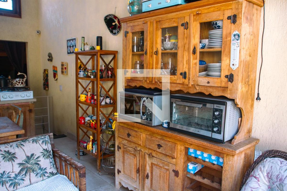 Casa, 3 quartos, 200 m² - Foto 80