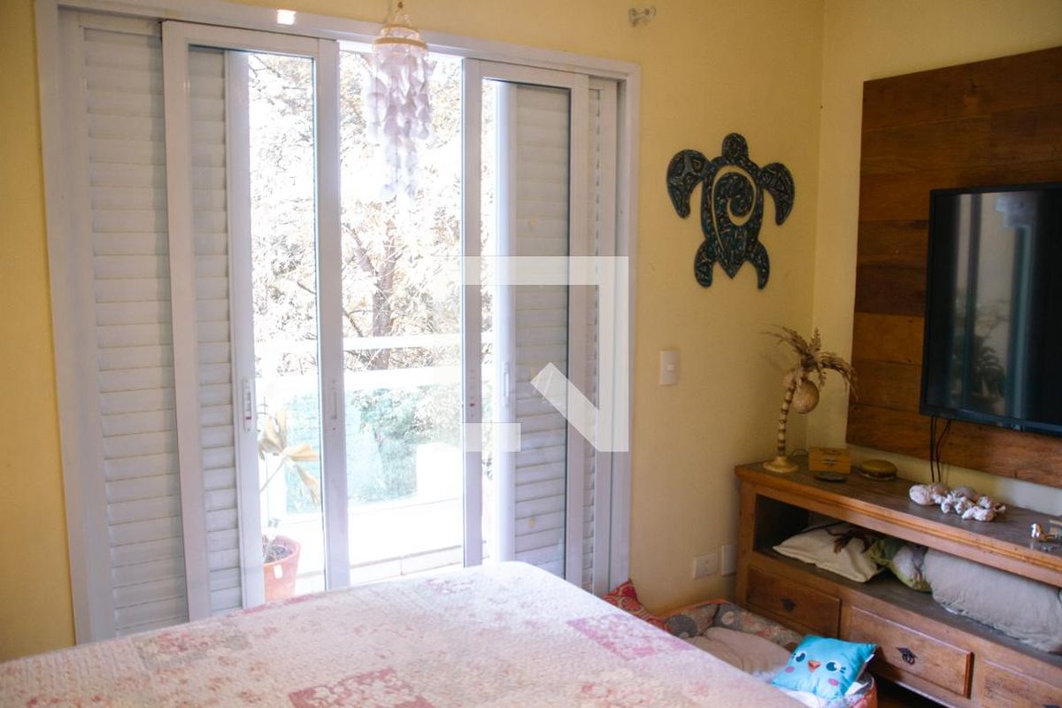 Casa, 3 quartos, 200 m² - Foto 20