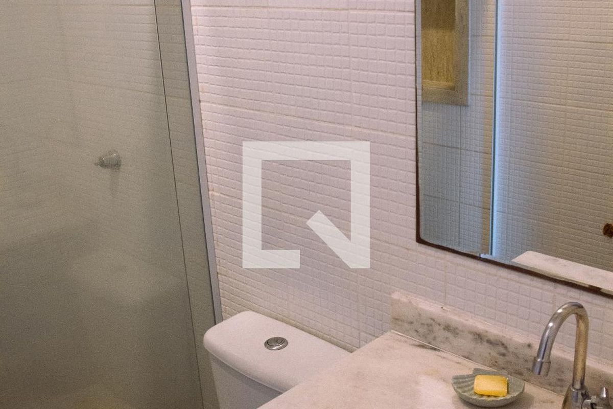 Casa, 3 quartos, 200 m² - Foto 52