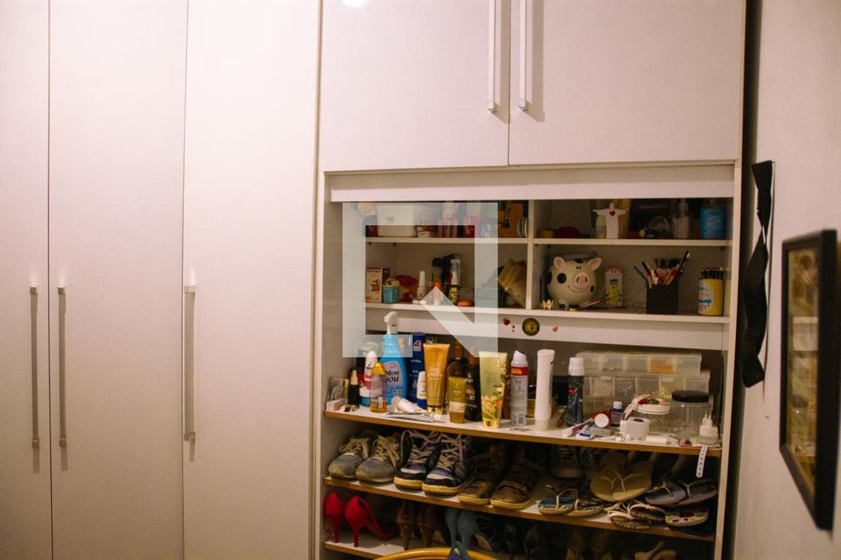 Casa, 3 quartos, 200 m² - Foto 40